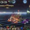 09時05分 ごろ