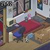 21時50分 ごろ