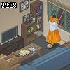 22時05分 ごろ
