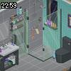 22時55分 ごろ