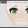 19時10分 ごろ