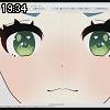 19時30分 ごろ