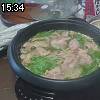 15時30分 ごろ