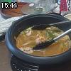 15時40分 ごろ
