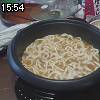 15時50分 ごろ