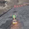22時30分 ごろ
