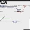 21時15分 ごろ