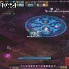 17時50分 ごろ
