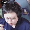 17時45分 ごろ