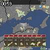 00時55分 ごろ