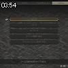 03時50分 ごろ