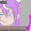 21時00分 ごろ
