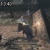 13時40分 ごろ