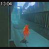 13時00分 ごろ