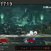 17時15分 ごろ