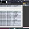 10時35分 ごろ