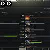 13時15分 ごろ