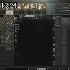13時20分 ごろ