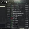 13時25分 ごろ