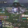 12時40分 ごろ