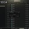 20時20分 ごろ