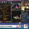 16時50分 ごろ