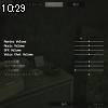 10時25分 ごろ