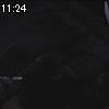 11時20分 ごろ