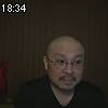 18時30分 ごろ