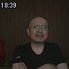 18時35分 ごろ