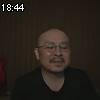 18時40分 ごろ
