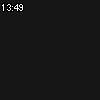 13時45分 ごろ