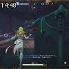 14時45分 ごろ