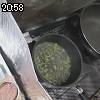 20時55分 ごろ