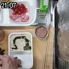 21時05分 ごろ