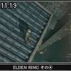 11時15分 ごろ