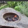 17時55分 ごろ