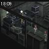 18時05分 ごろ