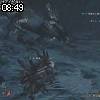 08時45分 ごろ
