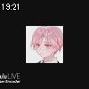 19時20分 ごろ