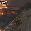 14時05分 ごろ
