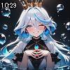 10時25分 ごろ