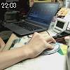 22時00分 ごろ