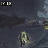 04時15分 ごろ
