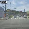 10時20分 ごろ