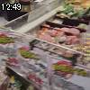 12時45分 ごろ