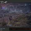 22時45分 ごろ