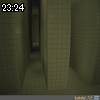 23時20分 ごろ