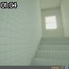 01時00分 ごろ