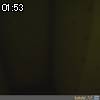 01時50分 ごろ
